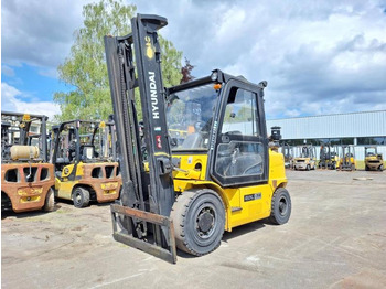 : صورة رأس الصفحة