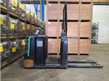 آلة إعداد الطلب MITSUBISHI