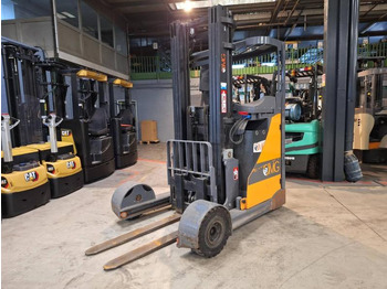 OMG NEOS16 SE OMG NEOS16 SE: صورة 2