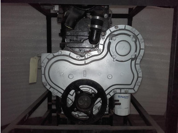 Perkins 42482 Perkins 42482: صورة 2