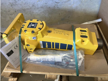 Epiroc Hammer SB152 Epiroc Hammer SB152: صورة 2