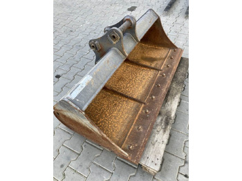 جرافة حفار VOLVO