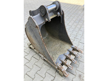 جرافة حفار VOLVO