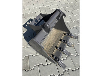 جرافة حفار VOLVO