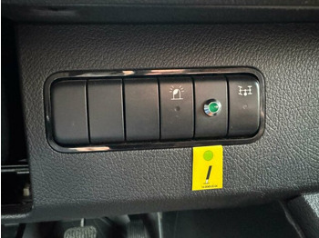 منصة تلسكوبية محمولة على شاحنة Mercedes-Benz Sprinter 316 CDI mit Versalift VTL-39-135: صورة 3