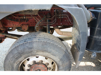 IVECO euro tracker MP41E44W IVECO euro tracker MP41E44W: صورة 3