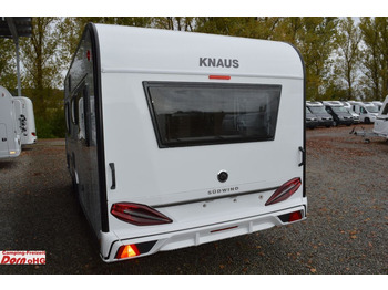 Knaus Südwind 500 FU 60 Years Gas Paket Knaus Südwind 500 FU 60 Years Gas Paket Knaus Südwind 500 FU 60 Years Gas Paket Knaus Südwind 500 FU 60 Years Gas Paket: صورة 5