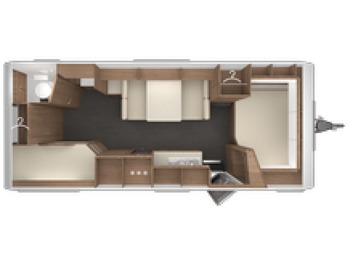 Tabbert Senara 620 DMK 2,5 elektrische Fußbodenerwärmung Tabbert Senara 620 DMK 2,5 elektrische Fußbodenerwärmung Tabbert Senara 620 DMK 2,5 elektrische Fußbodenerwärmung Tabbert Senara 620 DMK 2,5 elektrische Fußbodenerwärmung: صورة 2