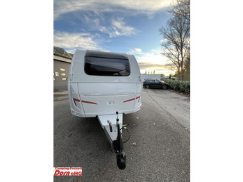 جديدة كرفان سحب Weinsberg CaraOne 390 PUH EDITION [HOT] Weinsberg CaraOne 390 PUH EDITION [HOT]: صورة 2