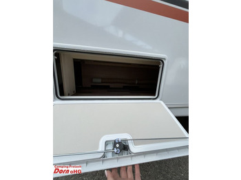 جديدة كرفان سحب Weinsberg CaraOne 390 PUH EDITION [HOT] Weinsberg CaraOne 390 PUH EDITION [HOT]: صورة 5