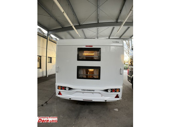 كرفان سحب WEINSBERG CaraOne 500 FDK