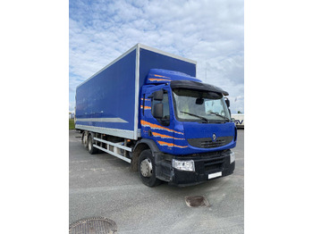 : صورة رأس الصفحة