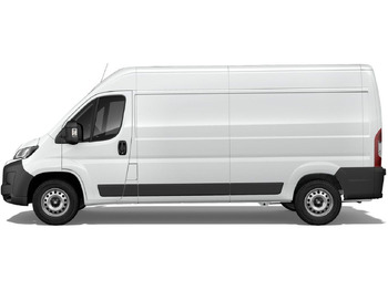 فان Fiat Ducato  35H L3H2 180 Kastenwagen 2025: صورة 3