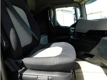 وحدة جر Ford F max chk1: صورة 5