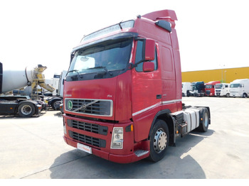 وحدة جر VOLVO FH 440