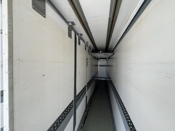 MAN TGS 26.460 6x2-4 Euro6 Klima Navi Luftfeder MAN TGS 26.460 6x2-4 Euro6 Klima Navi Luftfeder: صورة 2