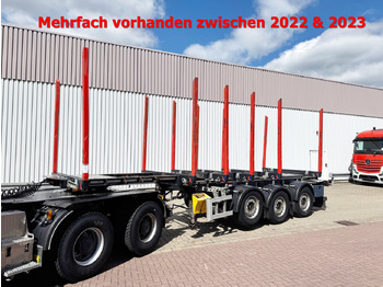 : صورة رأس الصفحة