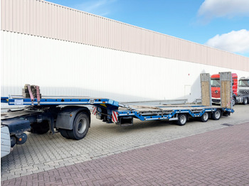 : صورة رأس الصفحة