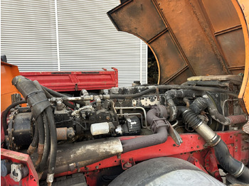 MAN 19.464 4x4 BB 19.464 4x4 BB, Schneefräse mit Separatmotor MAN 19.464 4x4 BB 19.464 4x4 BB, Schneefräse mit Separatmotor: صورة 2 MAN 19.464 4x4 BB 19.464 4x4 BB, Schneefräse mit Separatmotor MAN 19.464 4x4 BB 19.464 4x4 BB, Schneefräse mit Separatmotor: صورة 2