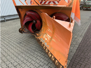 MAN 19.464 4x4 BB 19.464 4x4 BB, Schneefräse mit Separatmotor MAN 19.464 4x4 BB 19.464 4x4 BB, Schneefräse mit Separatmotor: صورة 4 MAN 19.464 4x4 BB 19.464 4x4 BB, Schneefräse mit Separatmotor MAN 19.464 4x4 BB 19.464 4x4 BB, Schneefräse mit Separatmotor: صورة 4