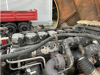 MAN 19.464 4x4 BB 19.464 4x4 BB, Schneefräse mit Separatmotor MAN 19.464 4x4 BB 19.464 4x4 BB, Schneefräse mit Separatmotor: صورة 3 MAN 19.464 4x4 BB 19.464 4x4 BB, Schneefräse mit Separatmotor MAN 19.464 4x4 BB 19.464 4x4 BB, Schneefräse mit Separatmotor: صورة 3