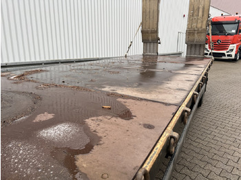 MAN LE 14.280 4x2 L LE 14.280 4x2 L, Maschinentransporter, 2x AHK MAN LE 14.280 4x2 L LE 14.280 4x2 L, Maschinentransporter, 2x AHK: صورة 2
