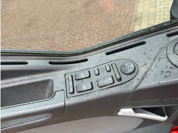 شاحنة ذات خطاف MAN TGA 18.430 4X2 LL TGA 18.430 4X2 LL, 2x AHK: صورة 2 شاحنة ذات خطاف MAN TGA 18.430 4X2 LL TGA 18.430 4X2 LL, 2x AHK: صورة 2