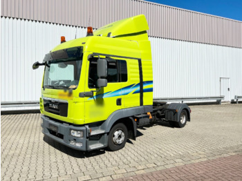 : صورة رأس الصفحة