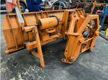 MAN TGS 18.440 4X4H BLS TGS 18.440 4X4H BLS, LIEBHERR SF 32 BM/BS Mischer ca. 10m³ MAN TGS 18.440 4X4H BLS TGS 18.440 4X4H BLS, LIEBHERR SF 32 BM/BS Mischer ca. 10m³: صورة 2