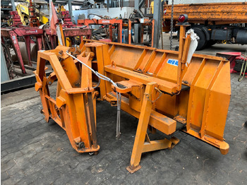 MAN TGS 18.440 4X4H BLS TGS 18.440 4X4H BLS, LIEBHERR SF 32 BM/BS Mischer ca. 10m³ MAN TGS 18.440 4X4H BLS TGS 18.440 4X4H BLS, LIEBHERR SF 32 BM/BS Mischer ca. 10m³: صورة 1