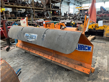 MAN TGS 18.440 4X4H BLS TGS 18.440 4X4H BLS, LIEBHERR SF 32 BM/BS Mischer ca. 10m³ MAN TGS 18.440 4X4H BLS TGS 18.440 4X4H BLS, LIEBHERR SF 32 BM/BS Mischer ca. 10m³: صورة 4