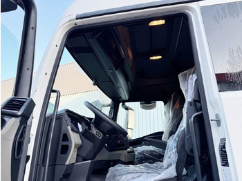 جديدة وحدة جر MAN TGS 18.480 BL 4x2 TGS 18.480 BL 4x2, 14x VORHANDEN!: صورة 2