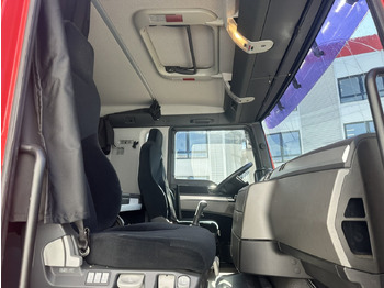 MAN TGX 18.360 4X2 LL TGX 18.360 4X2 LL, Fahrschule MAN TGX 18.360 4X2 LL TGX 18.360 4X2 LL, Fahrschule: صورة 5 MAN TGX 18.360 4X2 LL TGX 18.360 4X2 LL, Fahrschule MAN TGX 18.360 4X2 LL TGX 18.360 4X2 LL, Fahrschule: صورة 5