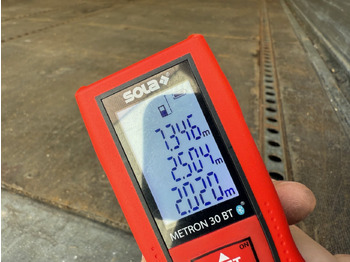 شاحنة مقفلة Mercedes-Benz Antos 1836 L 4x2 Antos 1836 L 4x2, Getränkekoffer, LBW Dautel: صورة 5 شاحنة مقفلة Mercedes-Benz Antos 1836 L 4x2 Antos 1836 L 4x2, Getränkekoffer, LBW Dautel: صورة 5