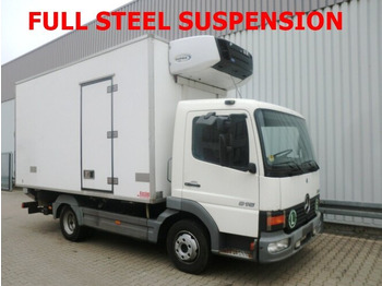 : صورة رأس الصفحة