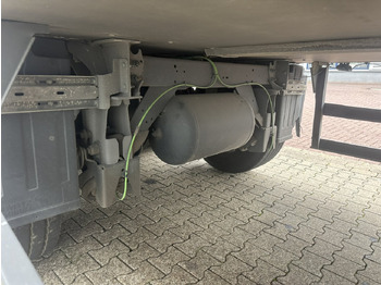 Schmitz Cargobull SKO 24/L-13.4 FP 25 SKO 24/L-13.4 FP 25 Schmitz Cargobull SKO 24/L-13.4 FP 25 SKO 24/L-13.4 FP 25: صورة 4 Schmitz Cargobull SKO 24/L-13.4 FP 25 SKO 24/L-13.4 FP 25 Schmitz Cargobull SKO 24/L-13.4 FP 25 SKO 24/L-13.4 FP 25: صورة 4