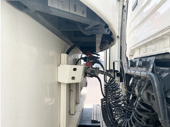 Schmitz Cargobull SKO 24/L-13.4 FP 45 SKO 24/L-13.4 FP 25 45 COOL, Mega, Doppelstock Schmitz Cargobull SKO 24/L-13.4 FP 45 SKO 24/L-13.4 FP 25 45 COOL, Mega, Doppelstock: صورة 4 Schmitz Cargobull SKO 24/L-13.4 FP 45 SKO 24/L-13.4 FP 25 45 COOL, Mega, Doppelstock Schmitz Cargobull SKO 24/L-13.4 FP 45 SKO 24/L-13.4 FP 25 45 COOL, Mega, Doppelstock: صورة 4