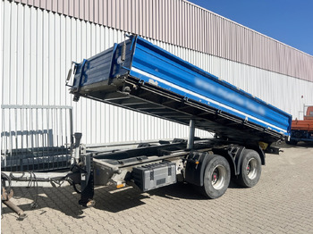 : صورة رأس الصفحة