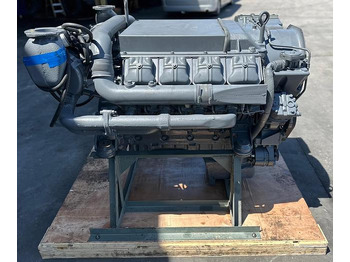 : صورة رأس الصفحة