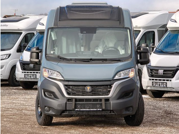 جديدة كرفان فان VANTourer 540 D, Skyroof: صورة 2 جديدة كرفان فان VANTourer 540 D, Skyroof: صورة 2