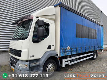 شاحنة DAF LF 55 220