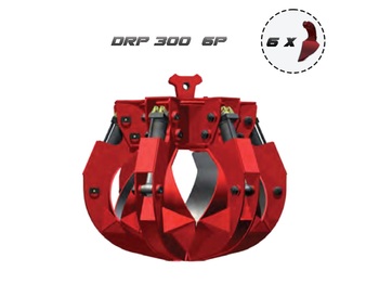 كُلَّاب DEMOQ