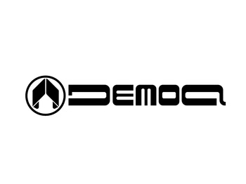 جديدة مطرقة هيدروليكية - حفارة DEMOQ DSB 55 Hydraulic breaker 60 kg: صورة 3