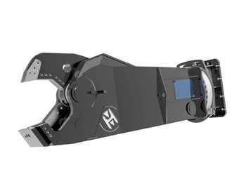 مقص الهدم HAMMER