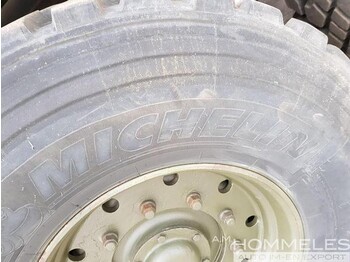 مقطورة مسطحة منخفضة Kässbohrer SLT 50 -2: صورة 5 مقطورة مسطحة منخفضة Kässbohrer SLT 50 -2: صورة 5