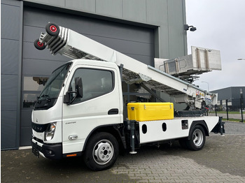 آلات البناء BÖCKER