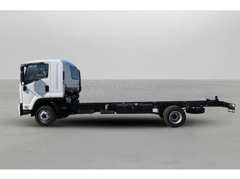 : صورة رأس الصفحة