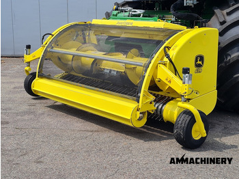 : صورة رأس الصفحة