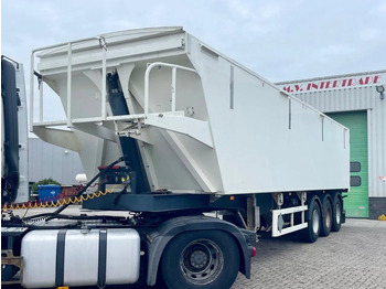 : صورة رأس الصفحة