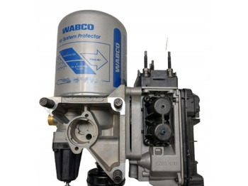 أجزاء الفرامل SCANIA